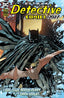 Detective Comics (2016) #1027 Comics - Back Issues DC Comics