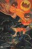 Detective Comics (2016) #1027 Lee Bermejo Var Comics - Back Issues DC Comics