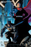 Detective Comics (2016) #1027 Jim Lee Var Comics - Back Issues DC Comics