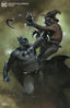 Detective Comics (2016) #1027 Gabriele Dell'Otto Var Comics - Back Issues DC Comics
