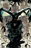 Detective Comics (2016) #1027 Adam Hughes Var Comics - Back Issues DC Comics