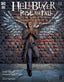 Hellblazer Rise And Fall #01 Comics - Back Issues DC COMICS