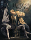 Hellblazer Rise And Fall #01 Bermejo Var