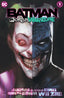 Batman the Joker War Zone #01 Comics - Back Issues DC COMICS
