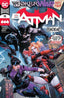 Batman (2016) #098 Comics - Back Issues DC Comics