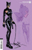 Batman (2016) #098 1:25 Jimenez Var
