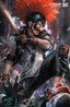 Batman (2016) #099 Chew Var Comics - Back Issues DC Comics