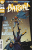Batgirl (2016) #49 Comics - Back Issues DC Comics