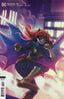 Batgirl (2016) #49 Dodson Var Comics - Back Issues DC Comics