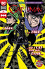 Catwoman (2018) #25 Comics - Back Issues DC Comics