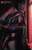 Catwoman (2018) #25 Lee Bermejo Var Comics - Back Issues DC Comics