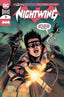 Nightwing (2016) #074