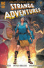 Strange Adventures (2020) #05 Doc Var Comics - Back Issues DC Comics