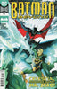 Batman Beyond (2016) #47 Comics - Back Issues DC Comics