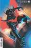 Batman Beyond (2016) #47 Francis Manapul Var Comics - Back Issues DC Comics