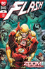 Flash (2020) #761