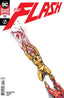 Flash (2020) #762