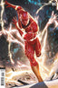 Flash (2020) #762 Inhyuk Lee Var