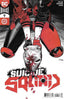 Suicide Squad (2019) #09 Comics - Back Issues DC Comics