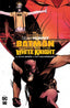 Batman Curse of the White Knight HC Trades/Hard Covers DC Comics