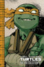 Teenage Mutant Ninja Turtles (2011) The IDW Collection HC 07 Trades/Hard Covers IDW