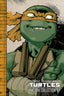 Teenage Mutant Ninja Turtles (2011) The IDW Collection HC 07