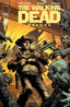 Walking Dead Deluxe #001 Comics - Back Issues Image Comics
