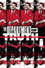 Department of Truth #02 Comics - Back Issues Image Comics