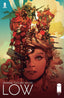 Low #26 Comics - Back Issues Image Comics