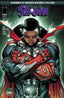 Spawn #311 Todd McFarlane Var Comics - Back Issues Image Comics