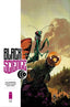 Black Science #08 Comics - Back Issues Image Comics