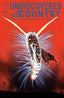 Undiscovered Country #09 Comics - Back Issues Image Comics