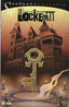 Locke & Key Sandman Hell & Gone #00 Comics - Back Issues IDW