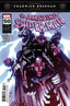 Amazing Spider-Man (2018) #50 Comics - Back Issues Marvel Comics