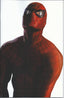 Amazing Spider-Man (2018) #50 Alex Ross Var