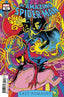Amazing Spider-Man (2018) #51