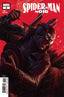 Spider-Man Noir (2020) #05 Comics - Back Issues Marvel Comics