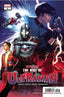Rise of Ultraman #02 Comics - Back Issues Marvel Comics