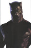 Avengers (2018) #37 Alex Ross Var Comics - Back Issues Marvel Comics