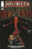 Nailbiter #04 Comics - Back Issues Image Comics