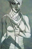 Something Is Killing The Children #11 1:25 Jenny Frison Var Comics - Back Issues Boom! Entertainment