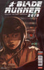 Blade Runner 2019 #11