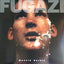 Fugazi - Margin Walker Vinyl Dischord Records Default Title  