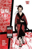 Devils Red Bride #01 Comics - Back Issues VAULT COMICS