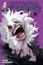 My Hero Academia GN 25 Trades/Hard Covers Viz Media