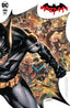Batman (2016) #100 Comics - Back Issues DC Comics