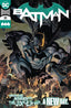 Batman (2016) #101 Comics - Back Issues DC Comics
