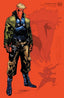 Batman (2016) #101 1:25 Jimenez Var
