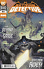 Detective Comics (2016) #1028 Comics - Back Issues DC Comics