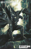 Detective Comics (2016) #1028 Lee Bermejo Var Comics - Back Issues DC Comics